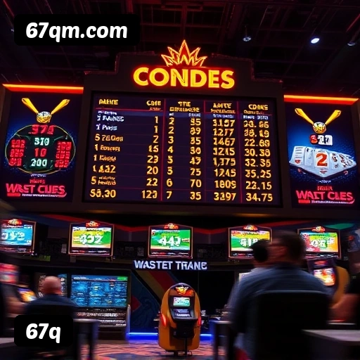 Como Funciona o Crash - Multiplicador Crescente e Cash Out