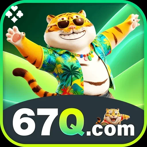 67q Logo