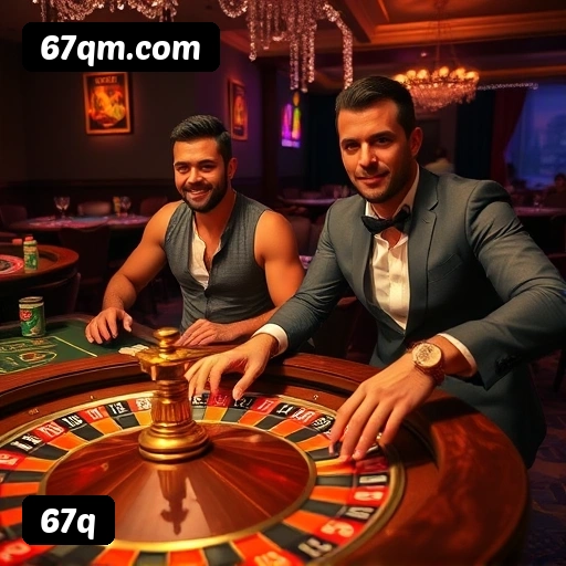 Coleção Premium de Slots 67q - NetEnt, Pragmatic Play, Evolution