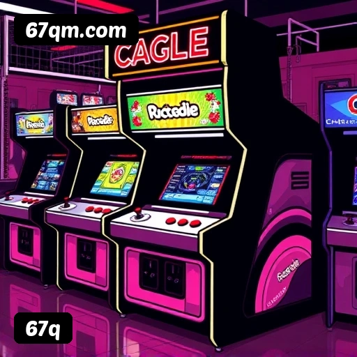 Jogos de Cassino em Destaque - Slots, Roleta, Blackjack